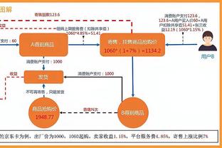 中国香港金牛官方：解立彬正式成为球队主帅 感谢首钢的大力支持